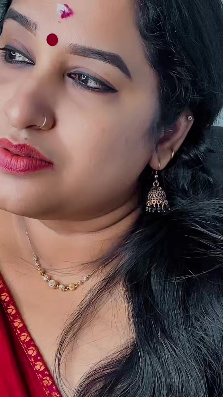 @𝓜𝓲𝔂𝓪♥️🧿🍃