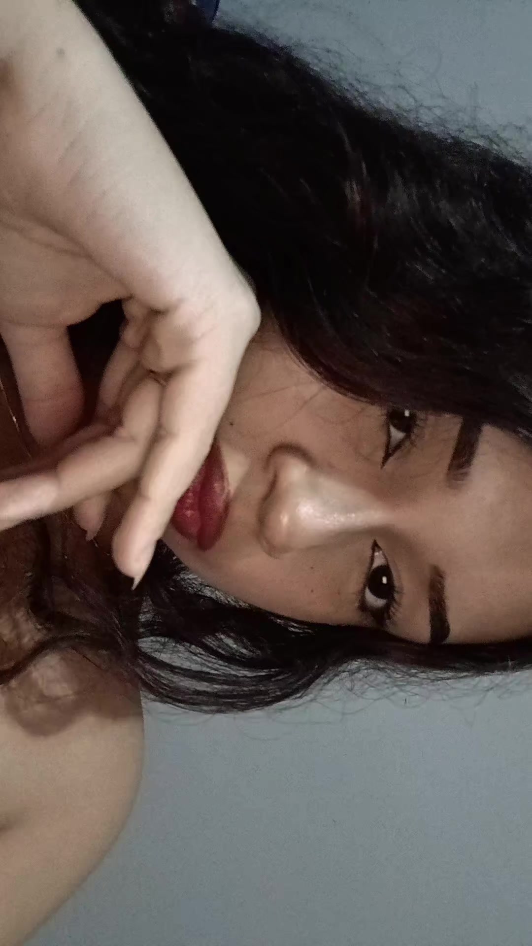 @๐๐ค ๐ถ๐๐๐๐๐๐๐ ๐ค๐