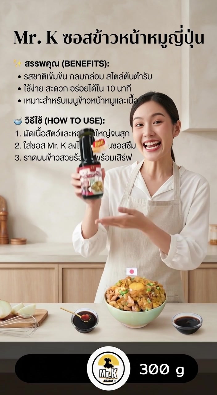 @🫶💚เรื่องของแม่บ้าน💚🫶