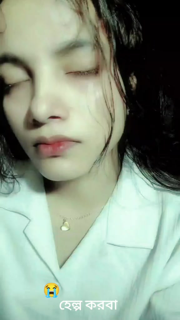 @🥀🥵তোগো সেক্সি আপু ওখে 🥵🥀