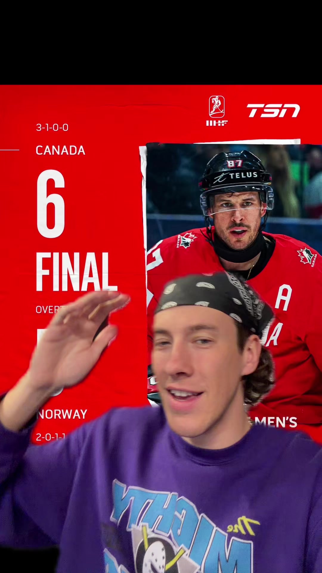 @Hockey Guy Jordan