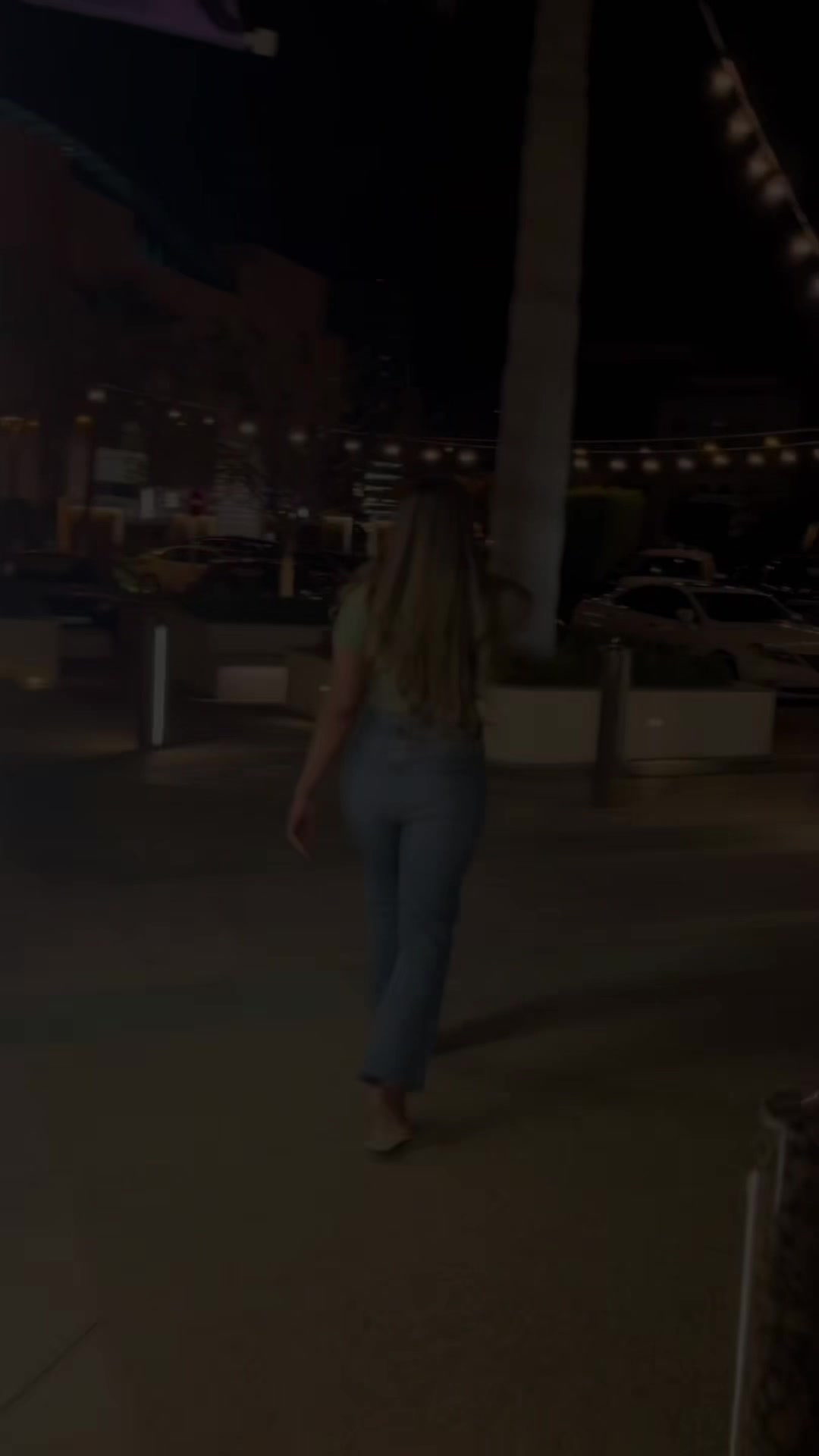 @Dinudm7