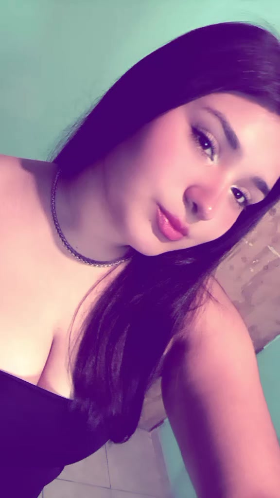 @Rocío_♡_