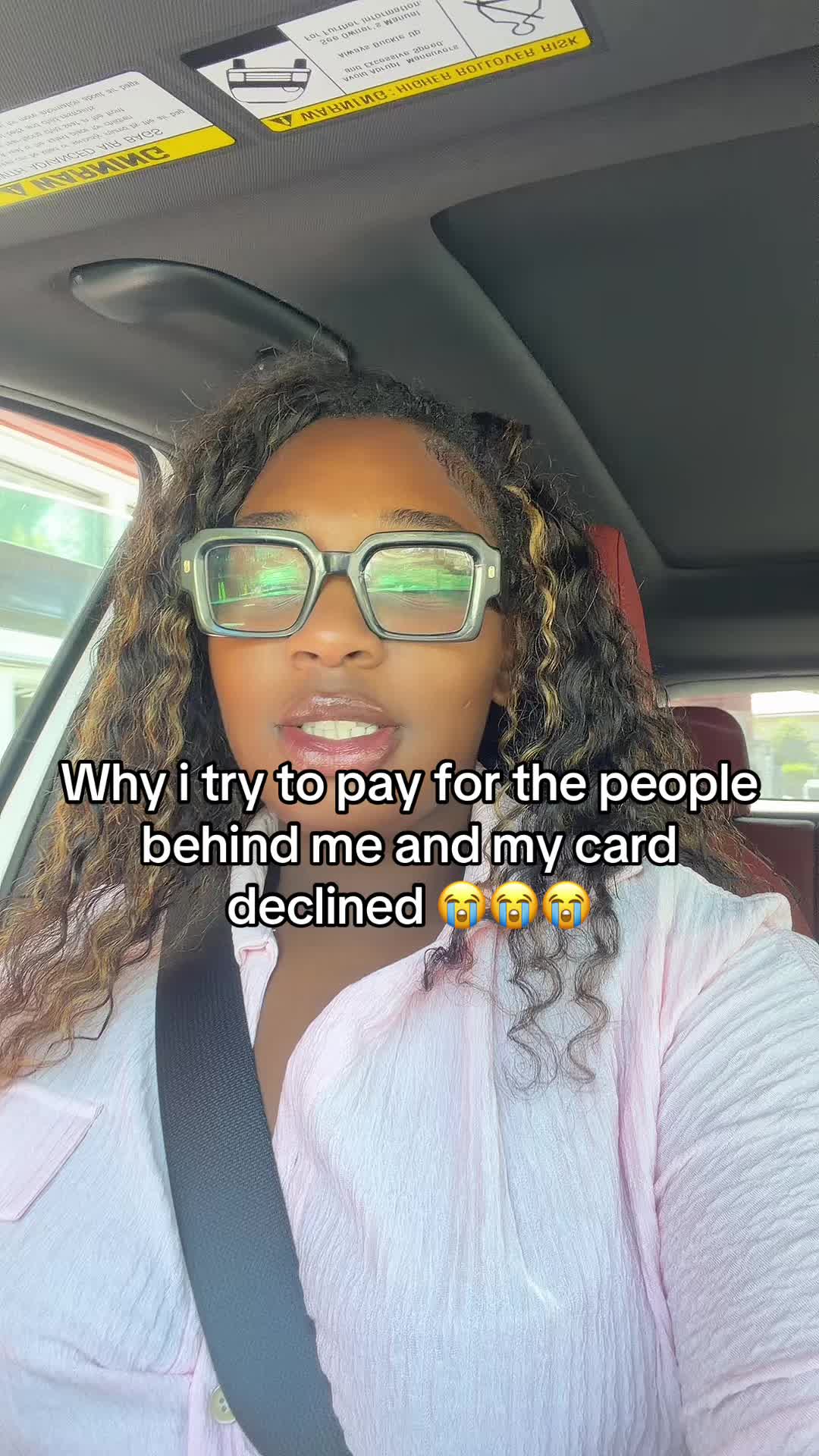 @theofficialyngceo