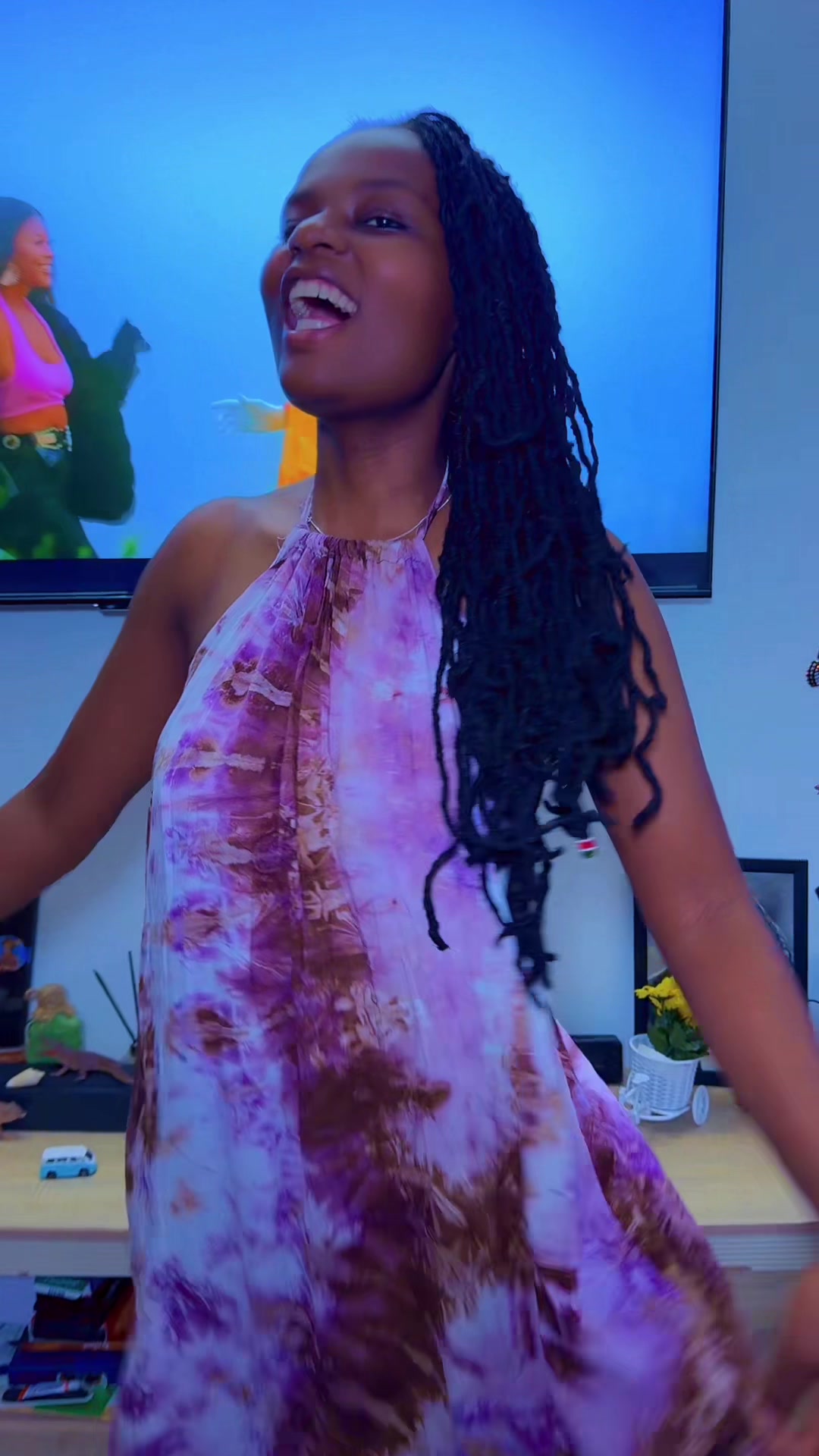 @Elizabeth Kimani(Wangware’s)
