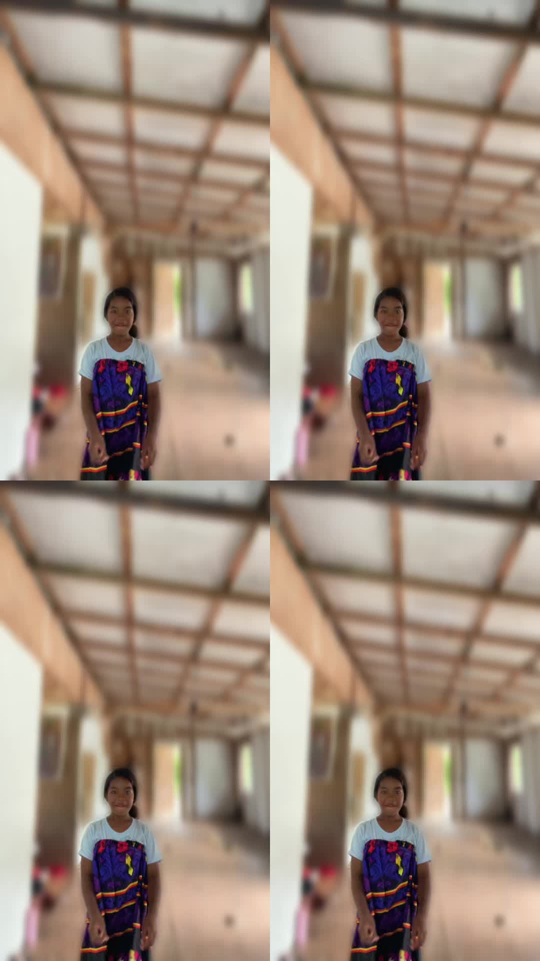@Miss Likiep💕💕💕
