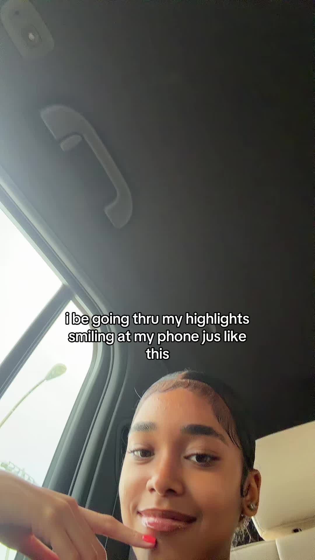 @🍋🍡🦴🍋