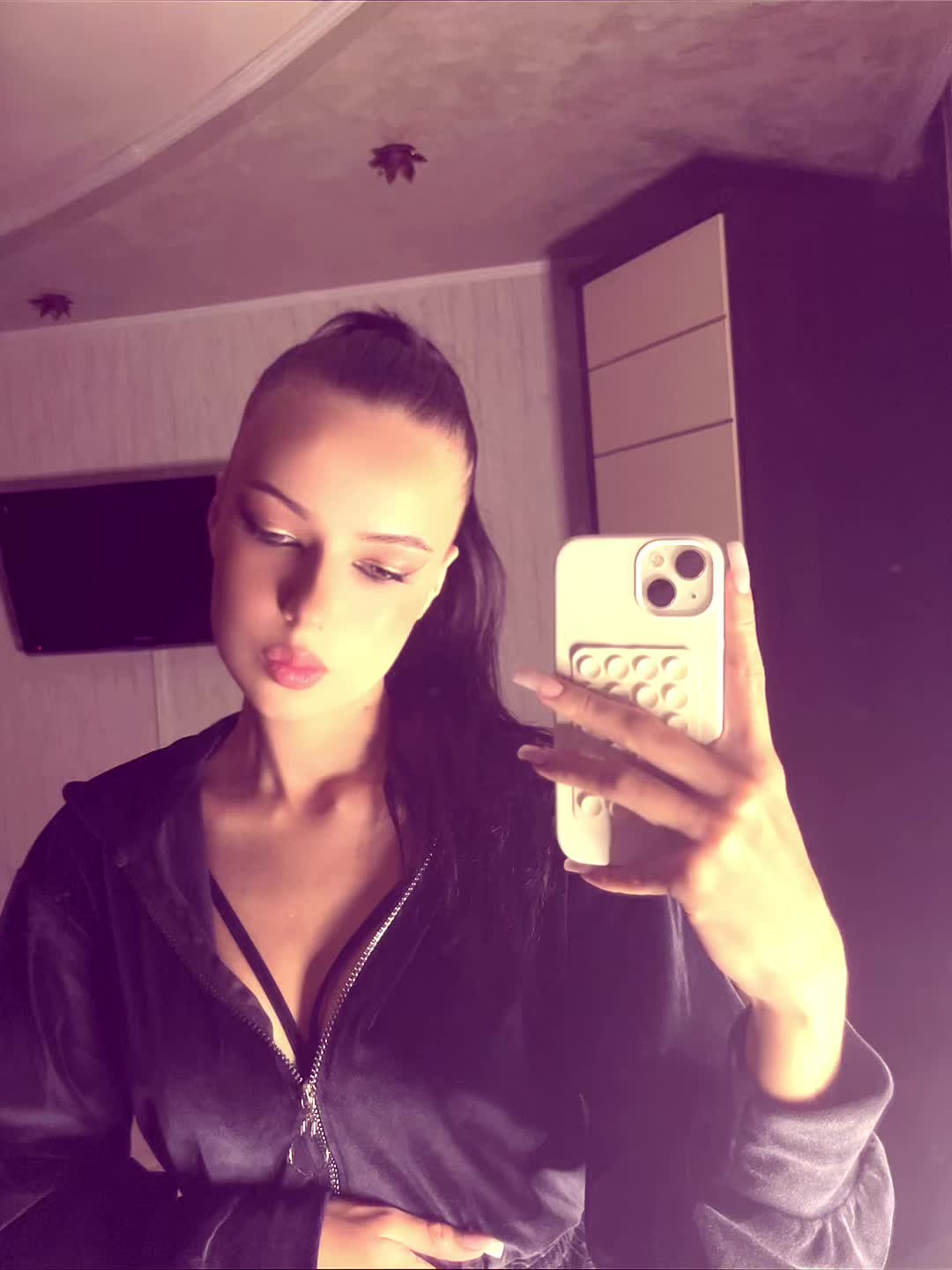 @Андреич