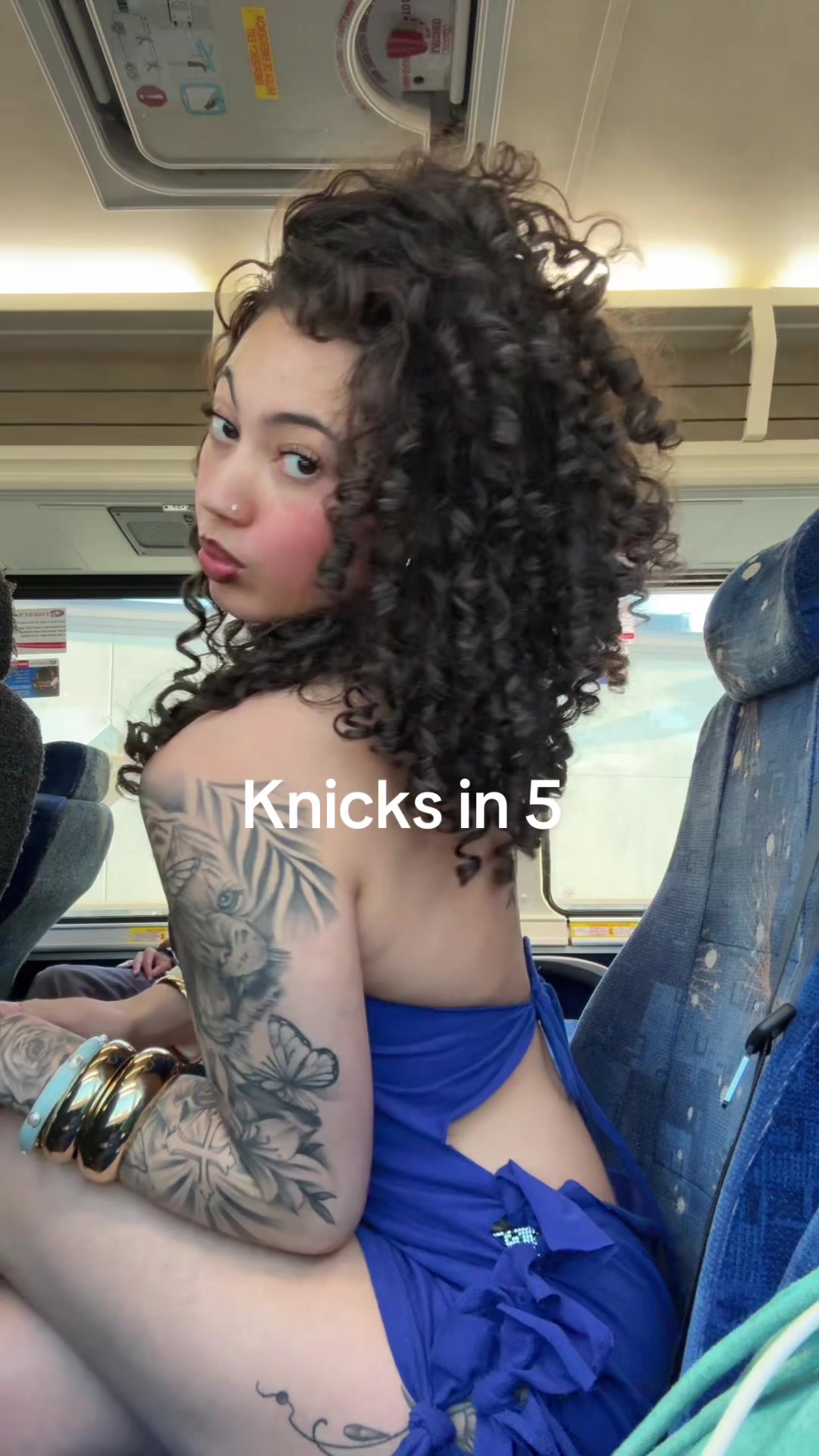@Yasmeen 🇵🇷