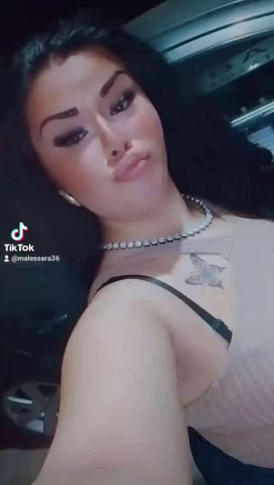 @la_Malessera🖤🔥