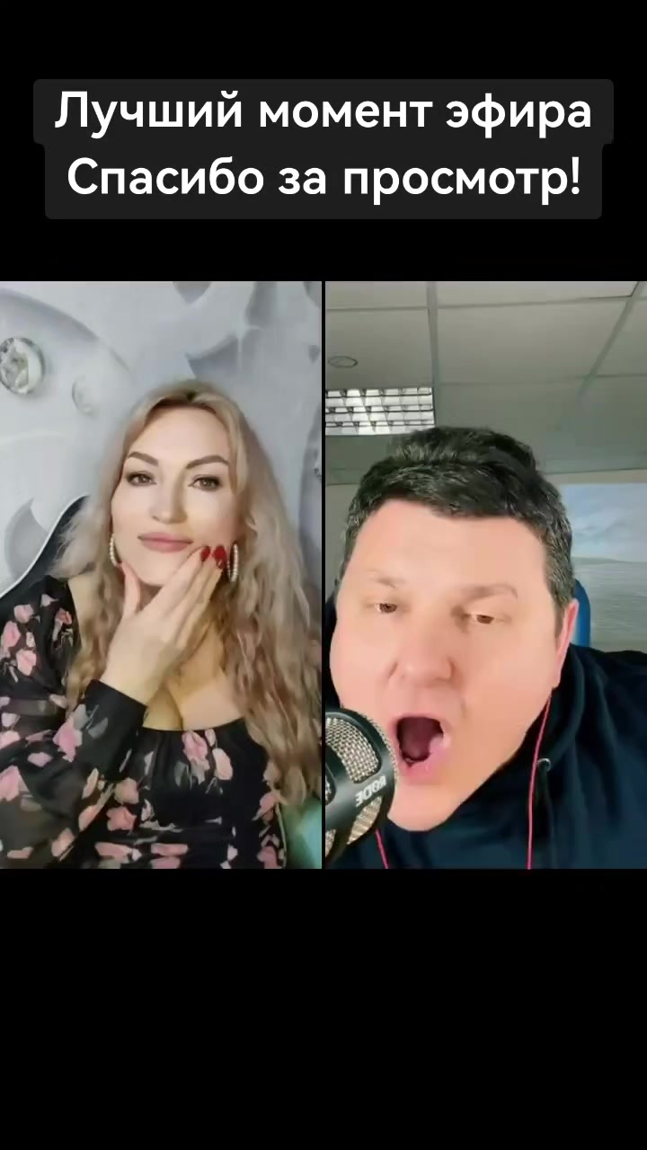 @Танцы 💃 для души!!!!
