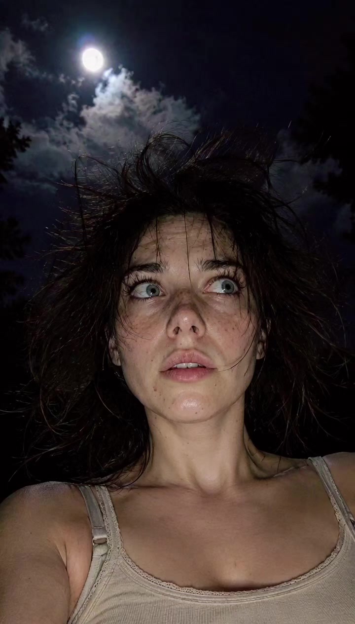 @natasha.from.the.forest