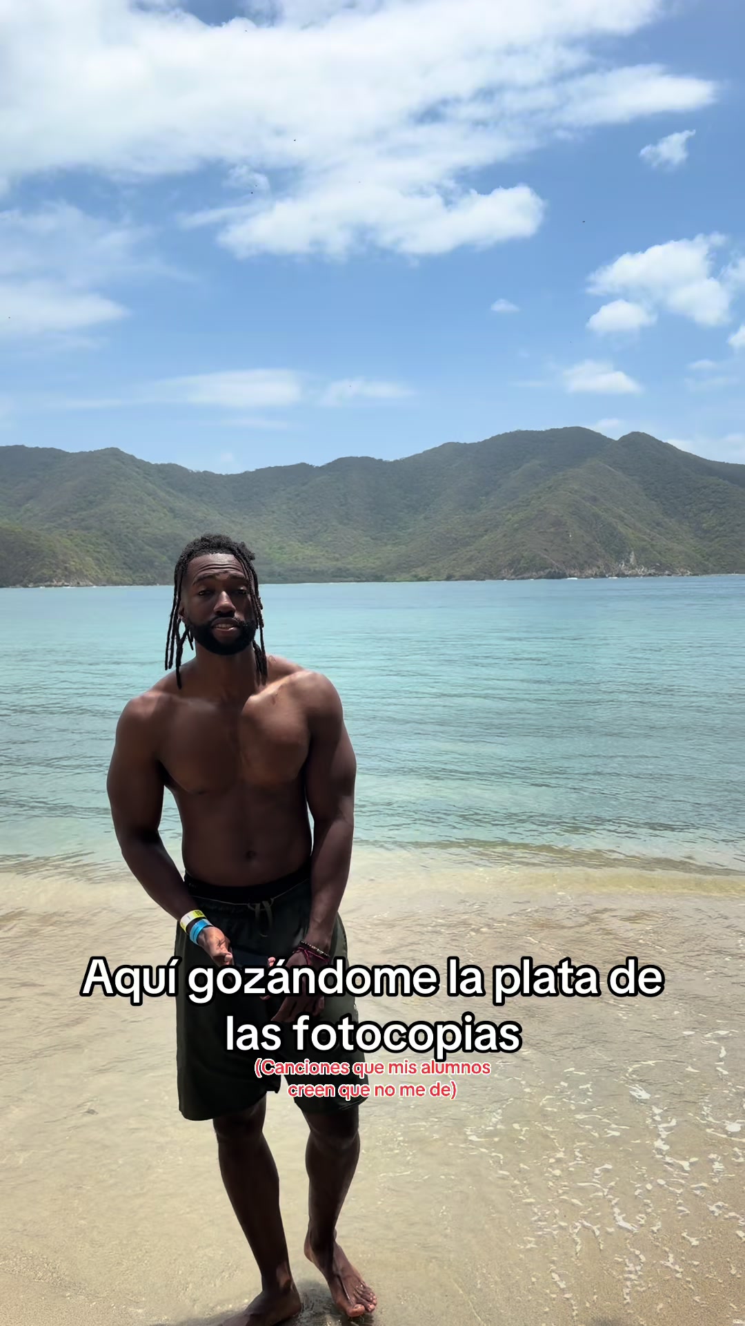 @Luisda