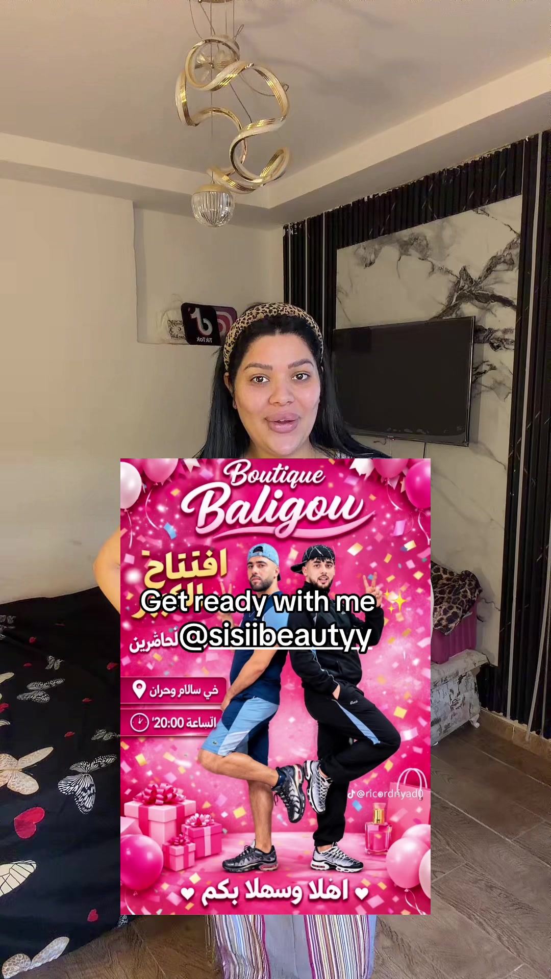 @Nailaofficiel🕊️€