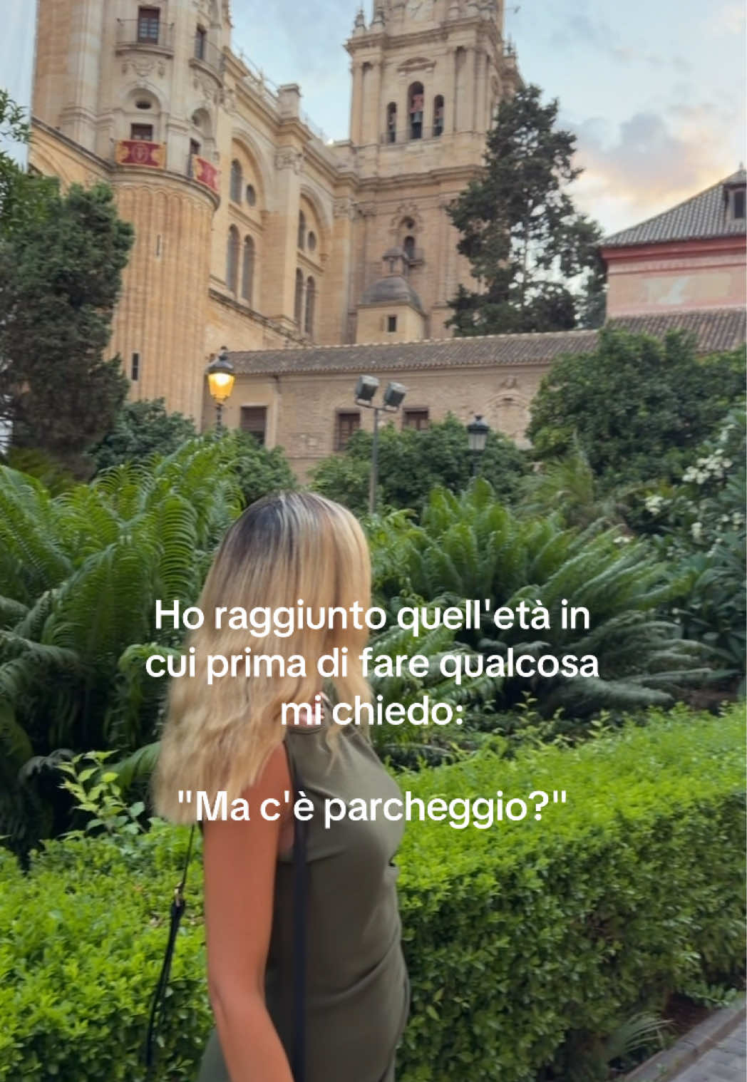 @Martina Nessilli