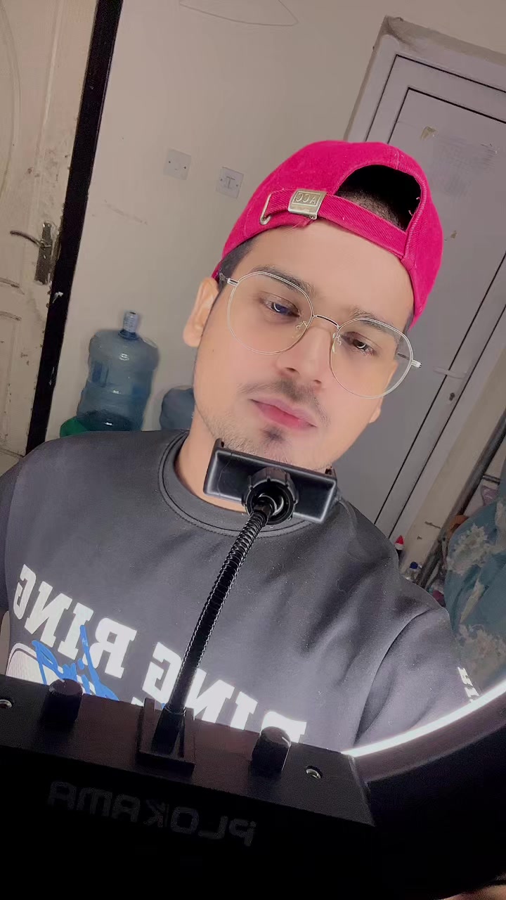 @Onil sah