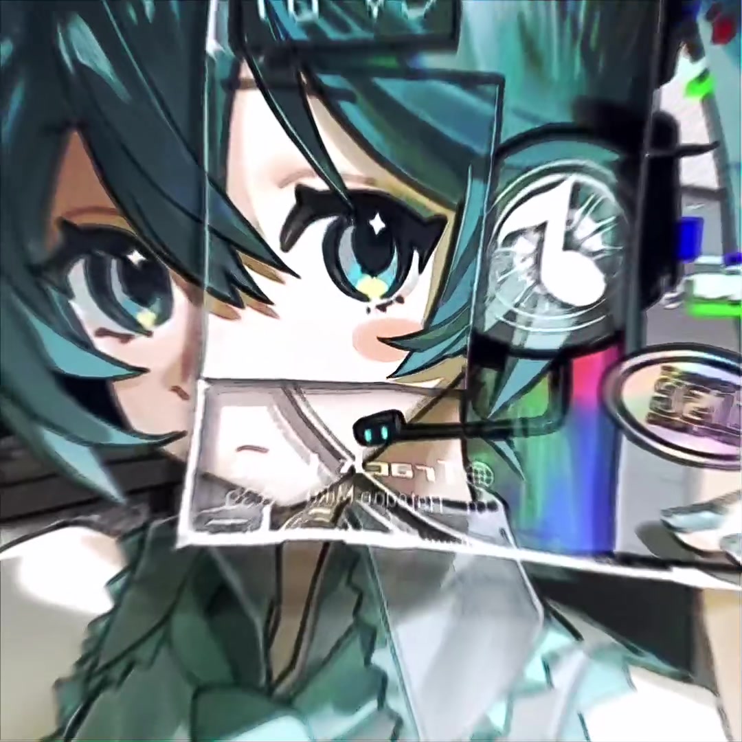 @՞߹ - ߹ ՞