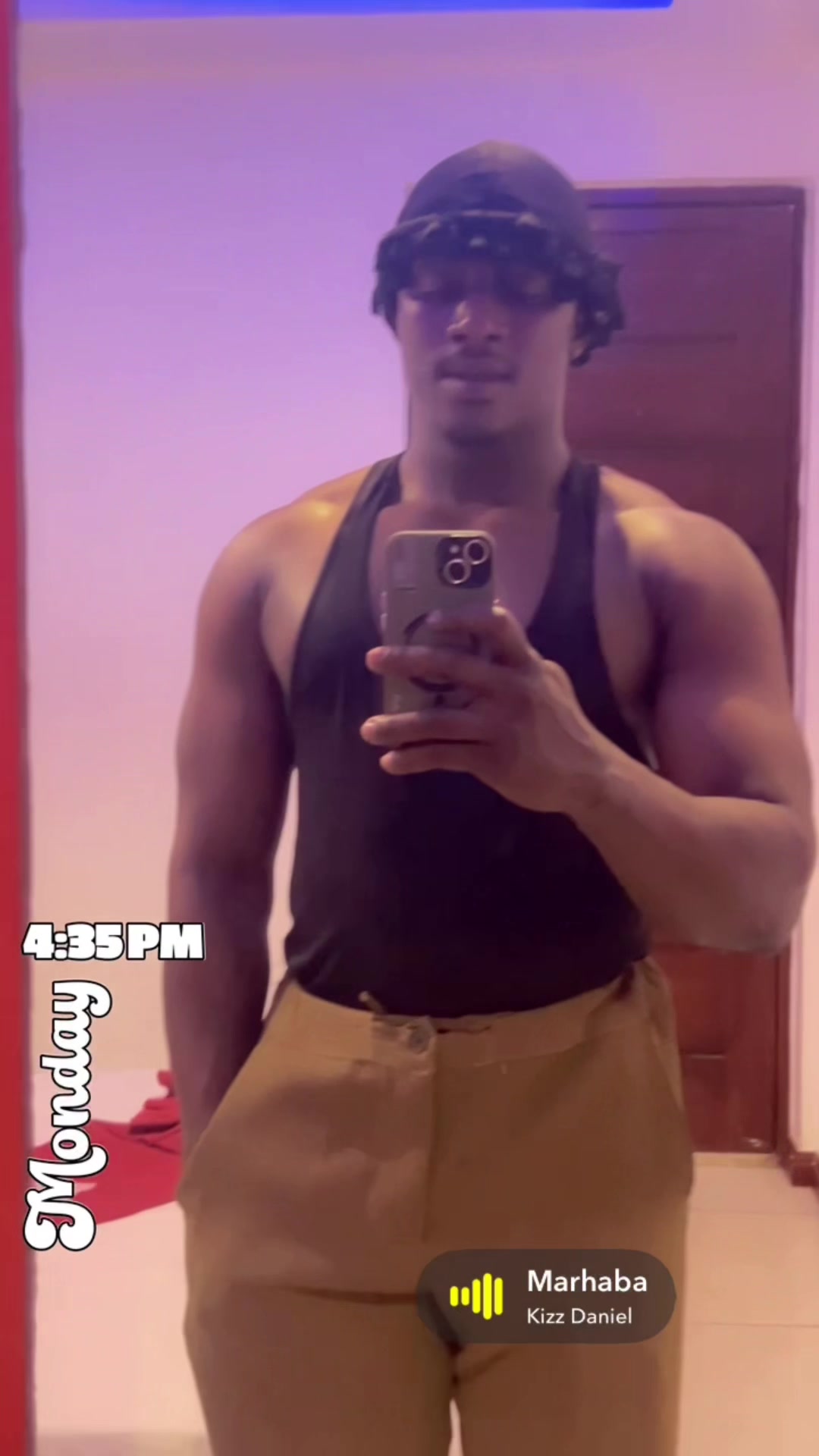@AduhwamOasis