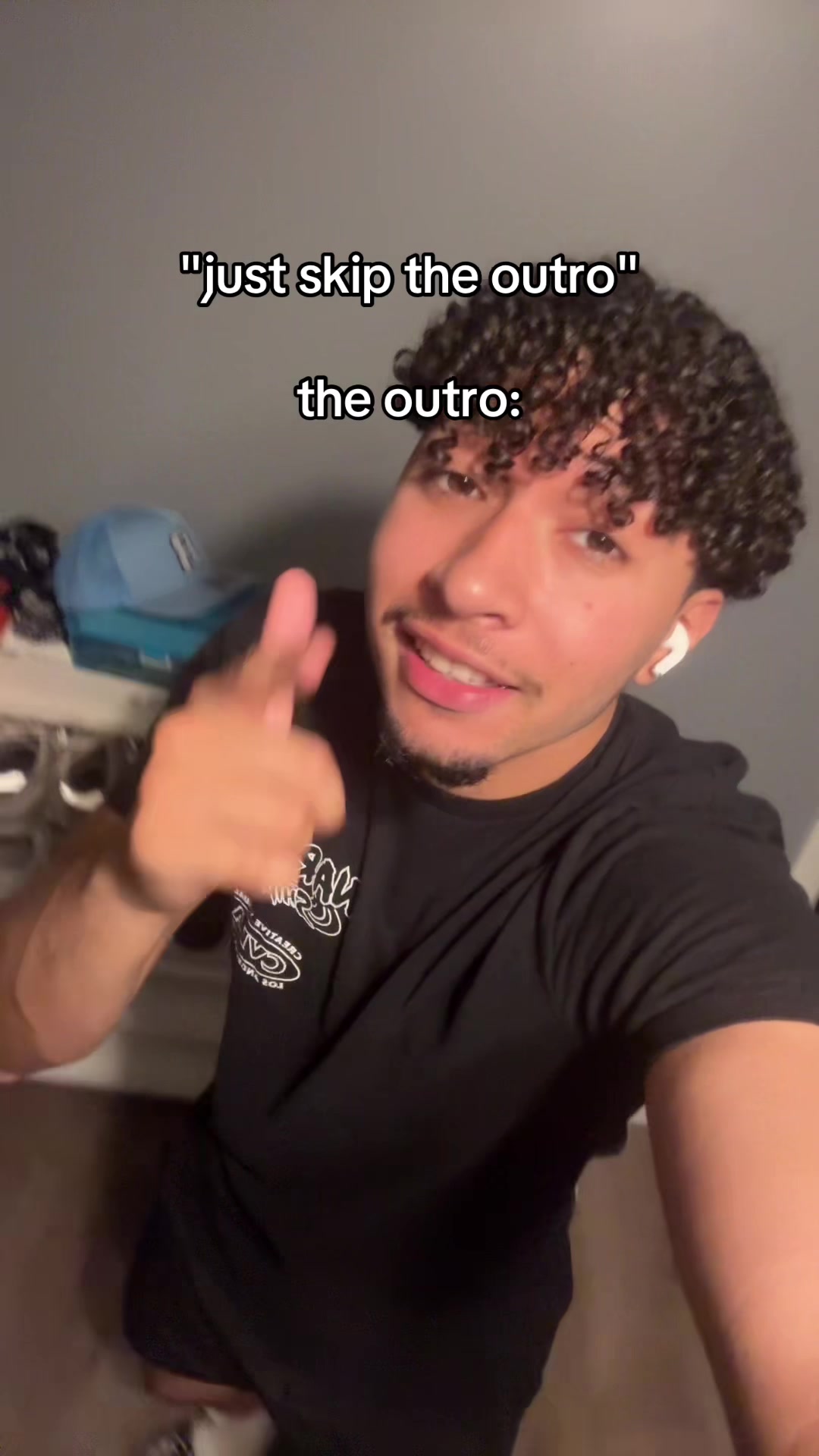@Jefferey