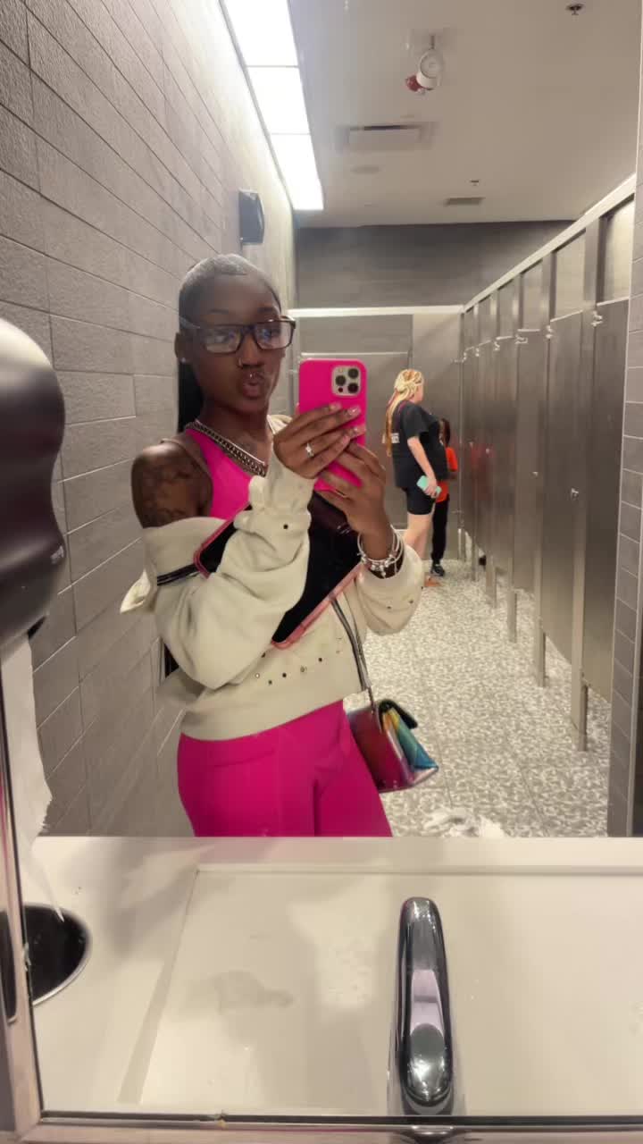 @anyyjahh