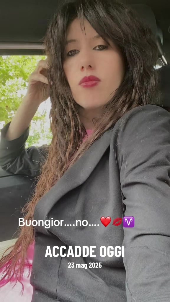 @Anto80