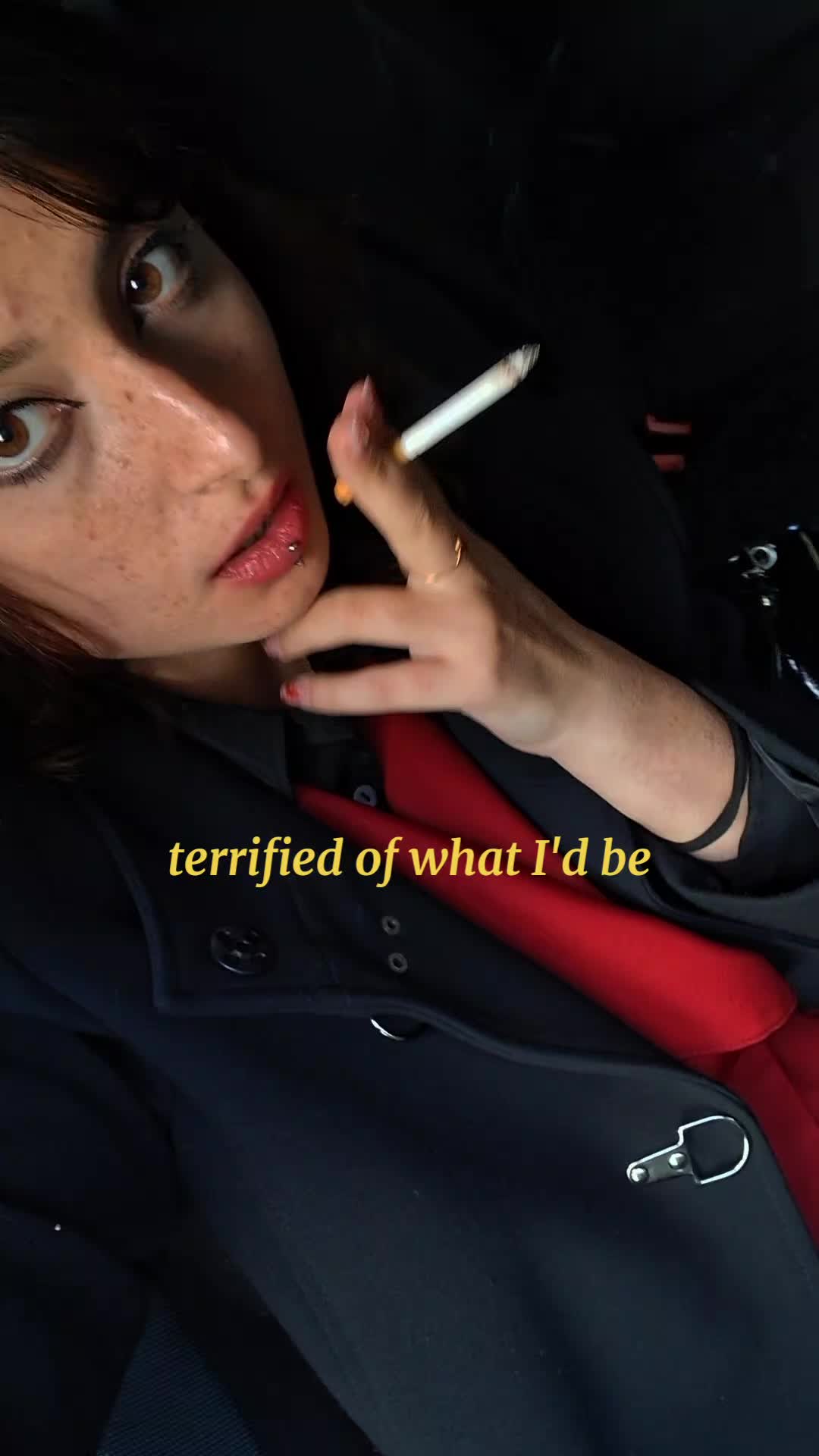 @GiadaXoXoJade (mcr's version)