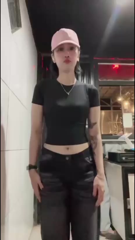 @desiiyankkk06🦋♐