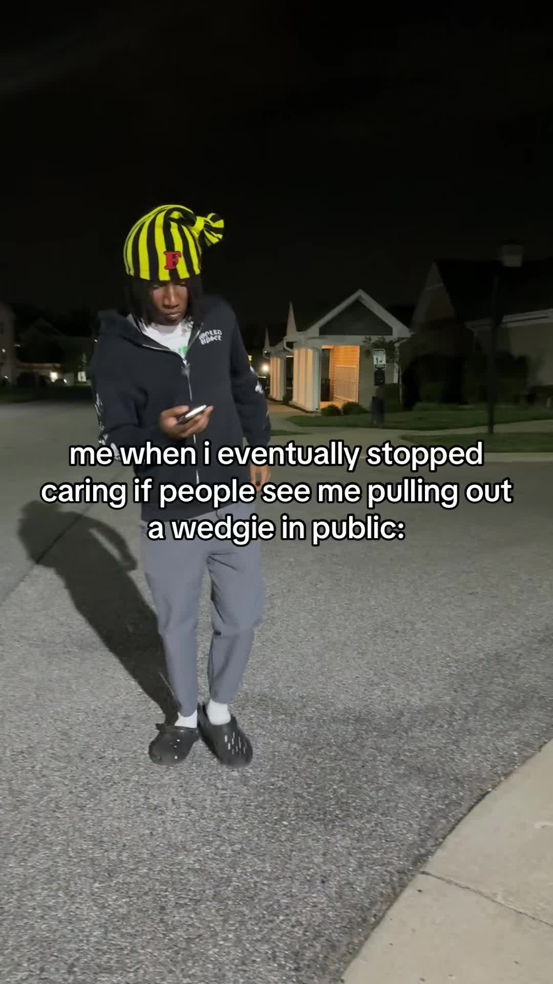 @glxxmike