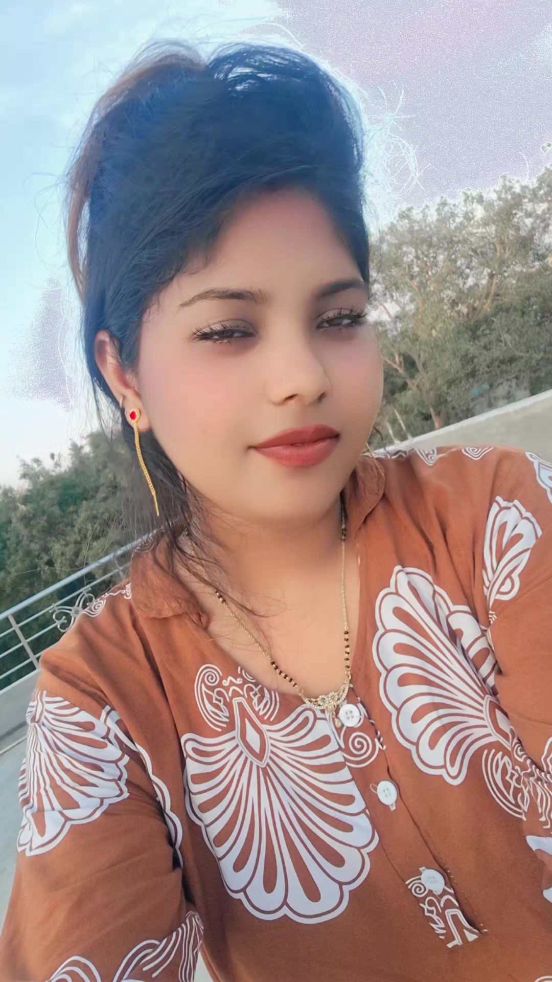 @Sher kee Sherni👩⚕️💉11:11🧿