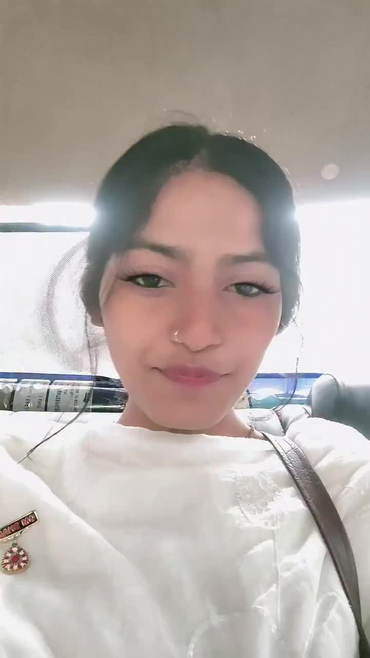@Akku Queen