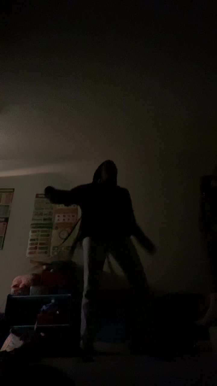 @_jxyah