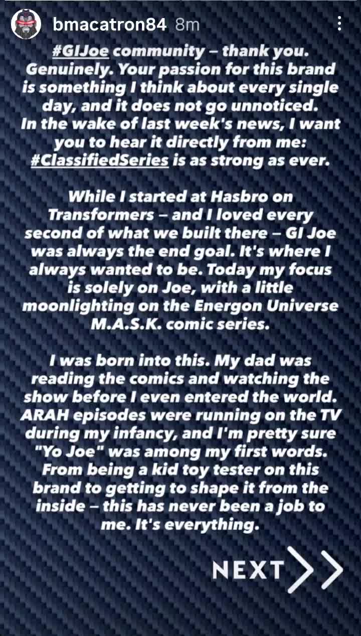 @6'10" Yo Joe Daddy!!