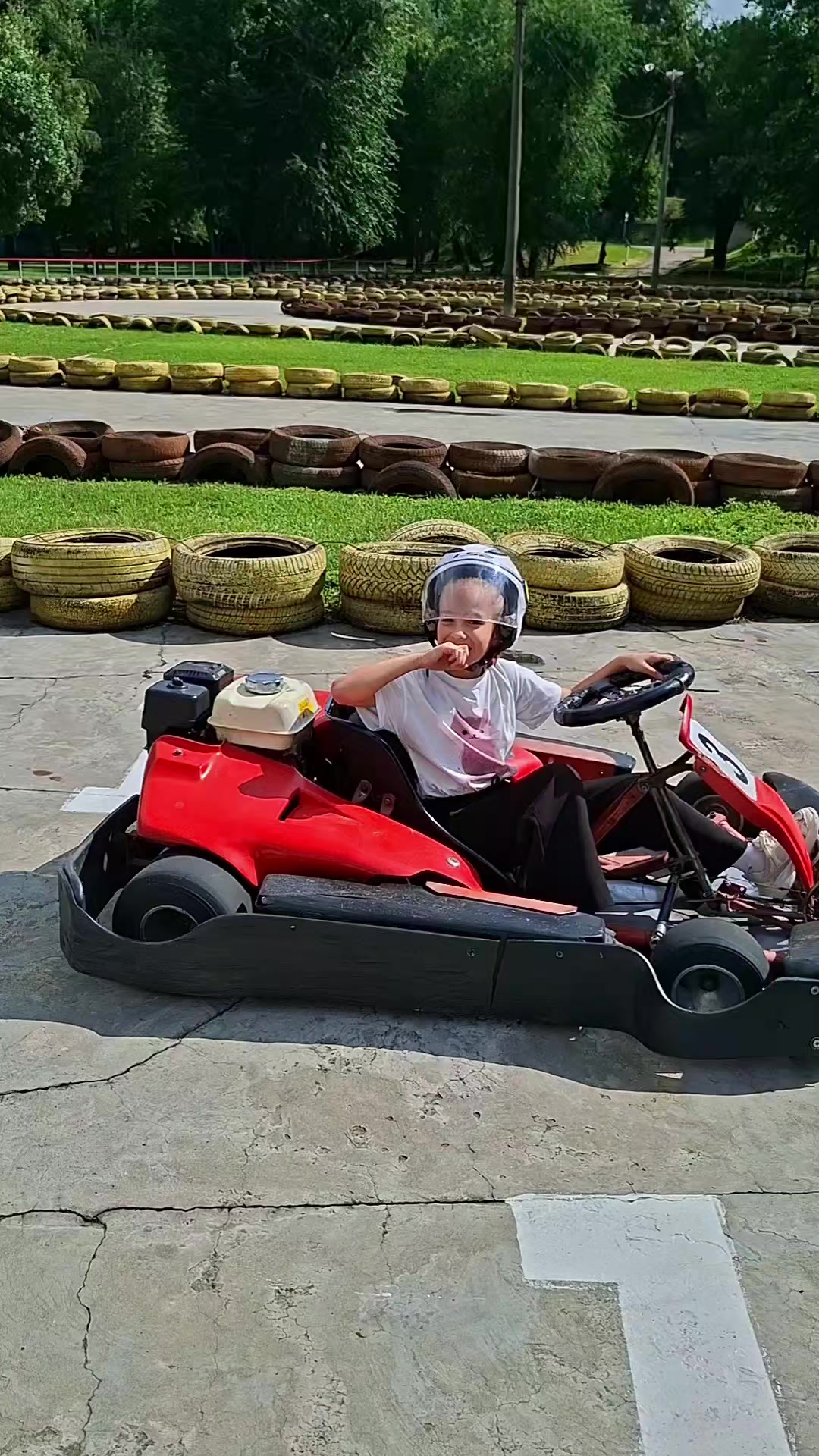 @Любов Тесля