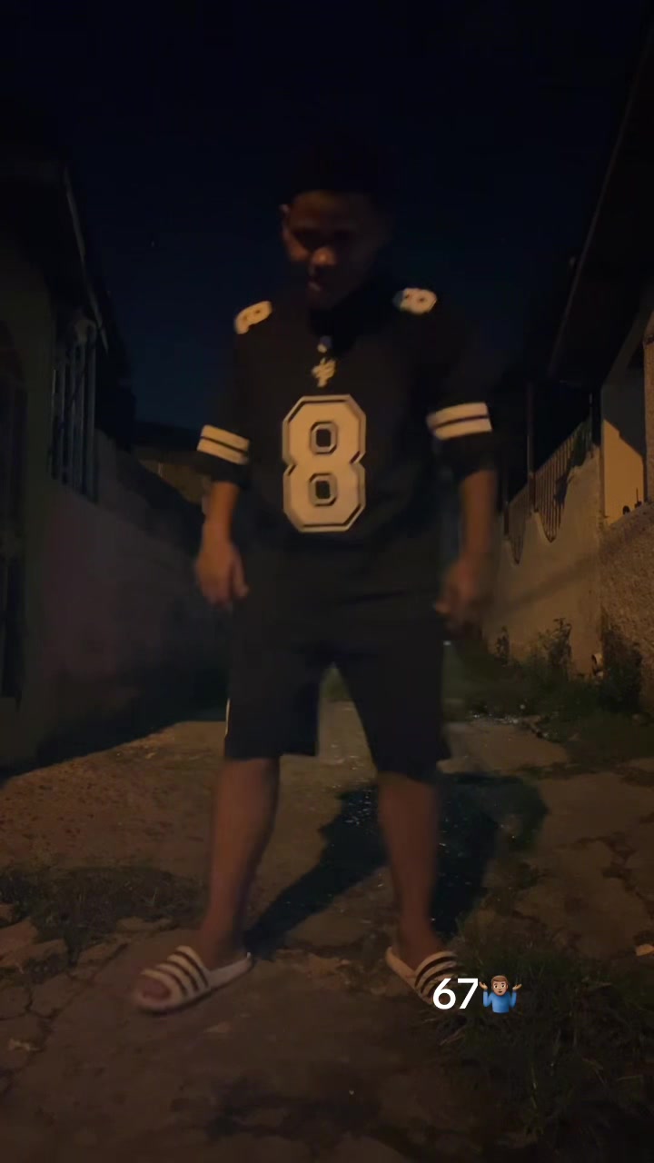 @𝐺𝑂𝑅𝐷𝐼𝑇𝑂_𝑃𝑇𝑌