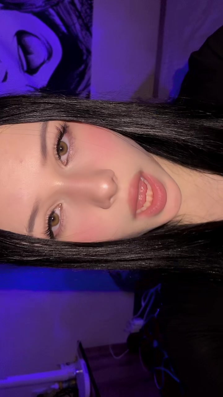 @ʙᥲяᛪ༙