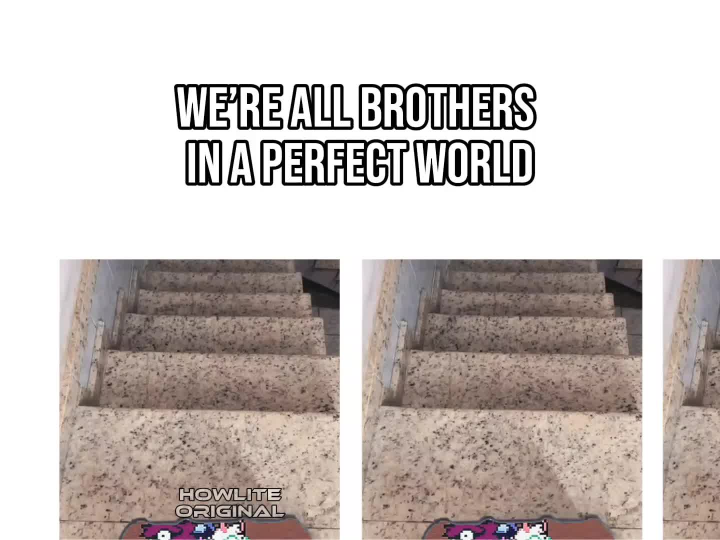 @Umutiy