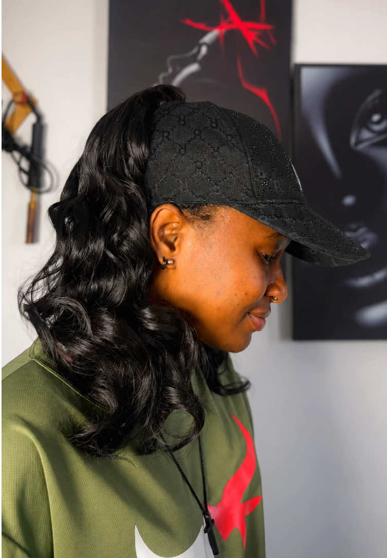 @Kennydebyhair (Abeokuta)🇳🇬