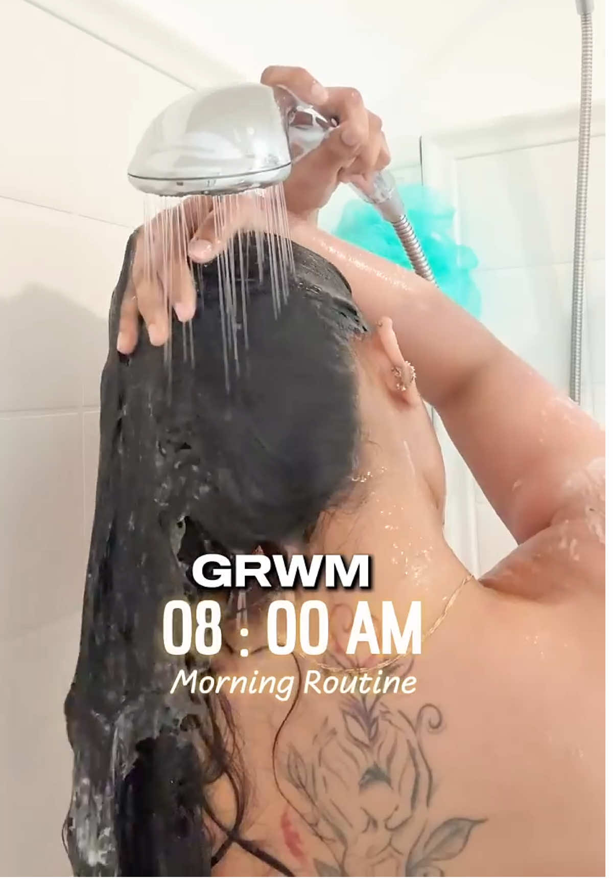 @CeleHub