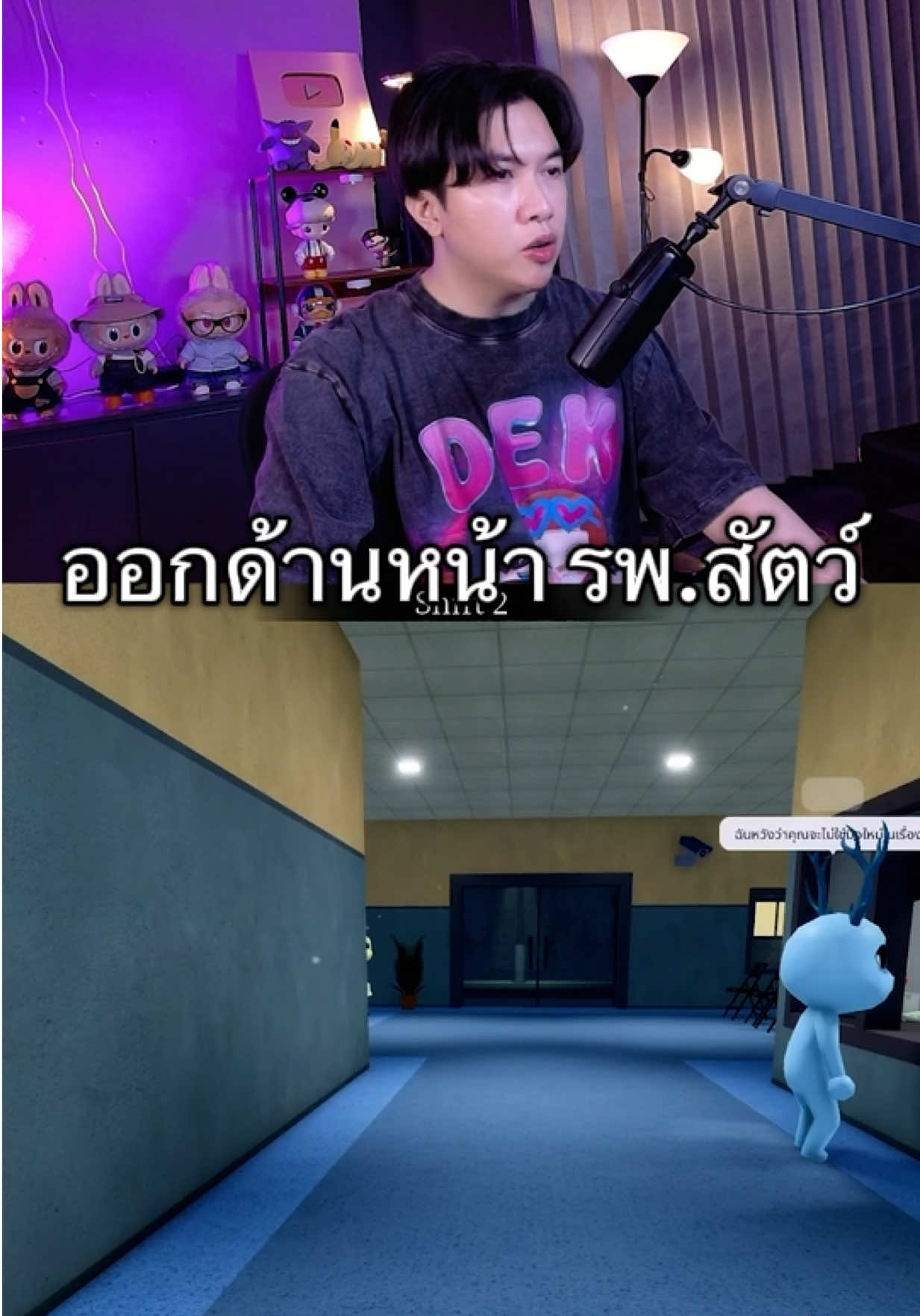 @TOR Torpedo