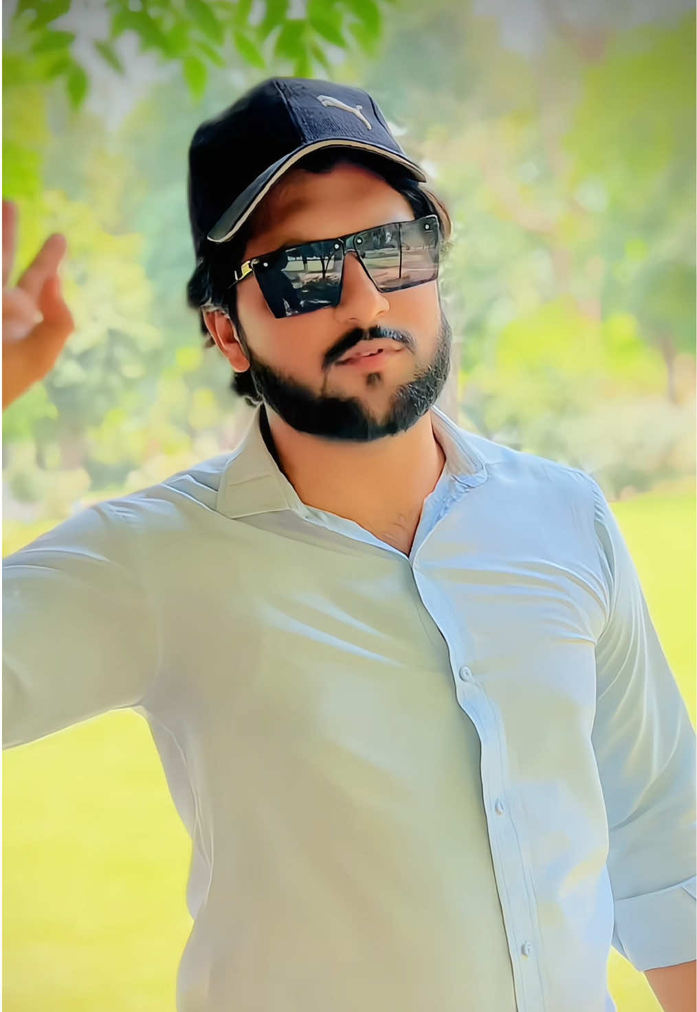 @🚩 سونو وہاڑی آلہ 🚩