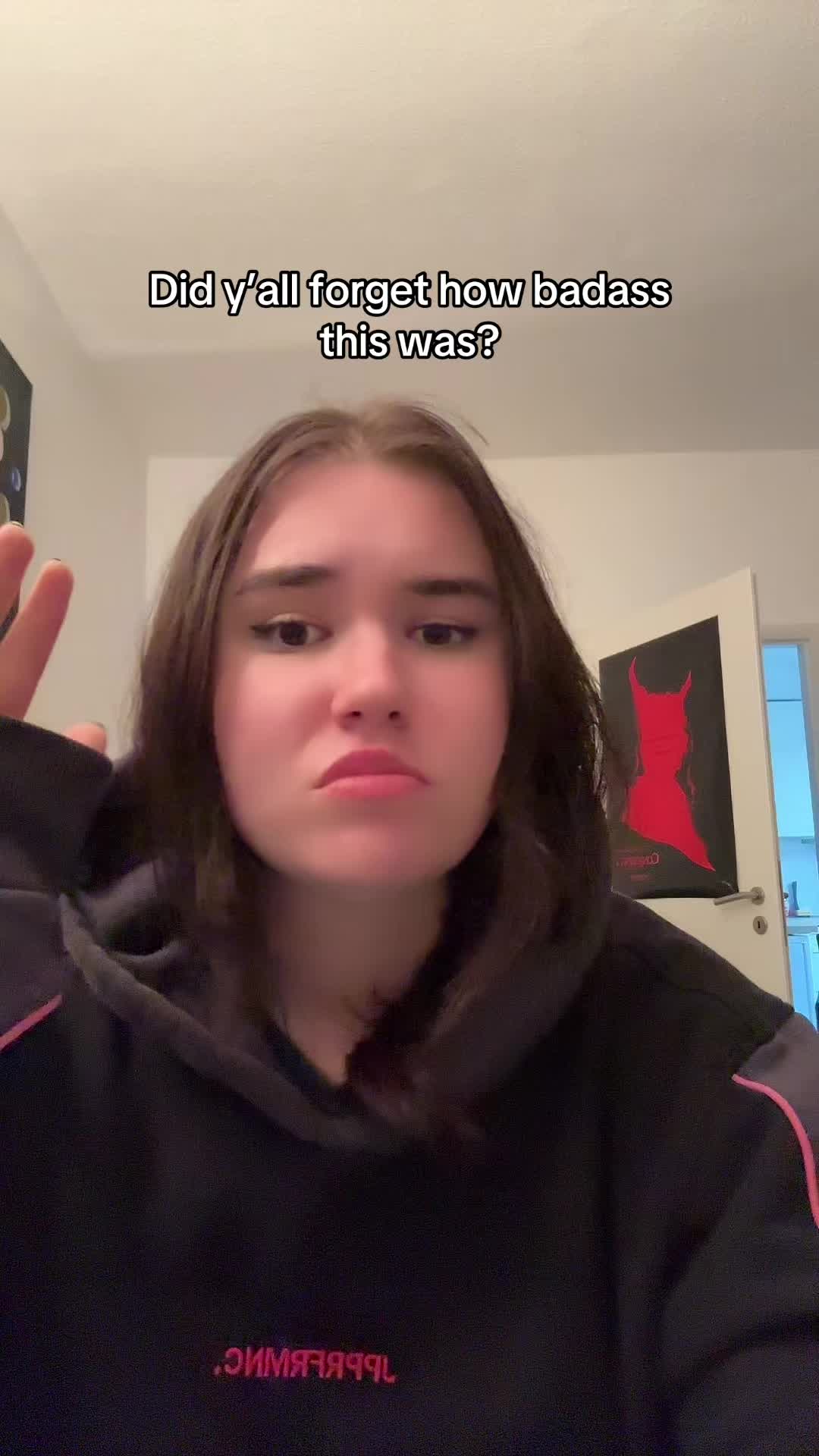 @Natasha🪼