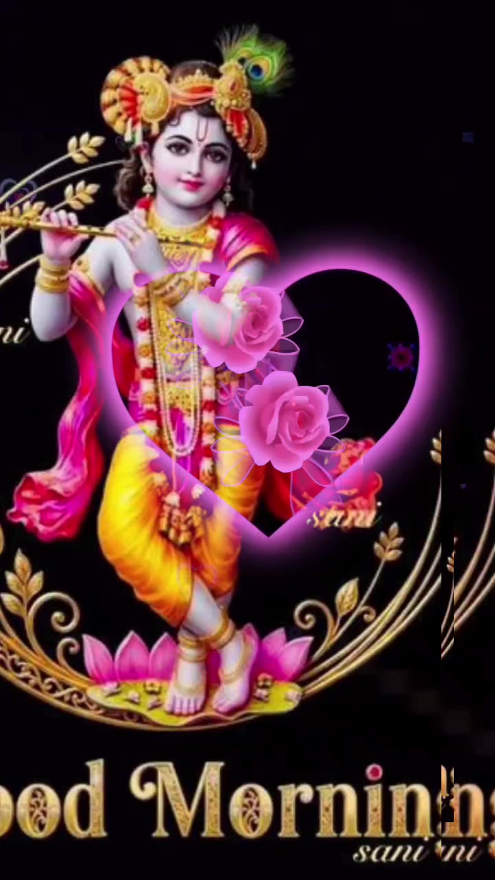 @Preetha  Aji