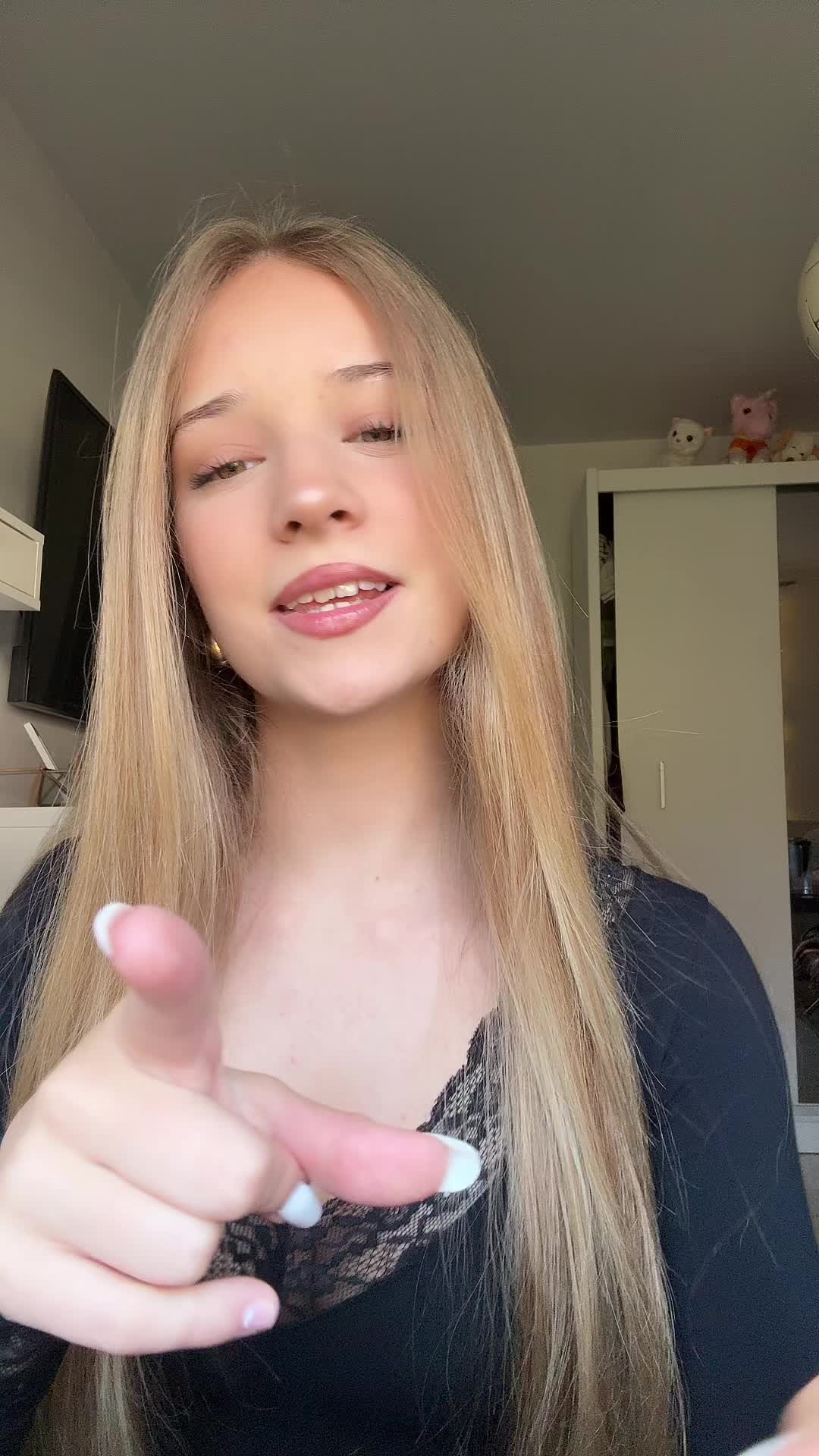 @ig:igvssja
