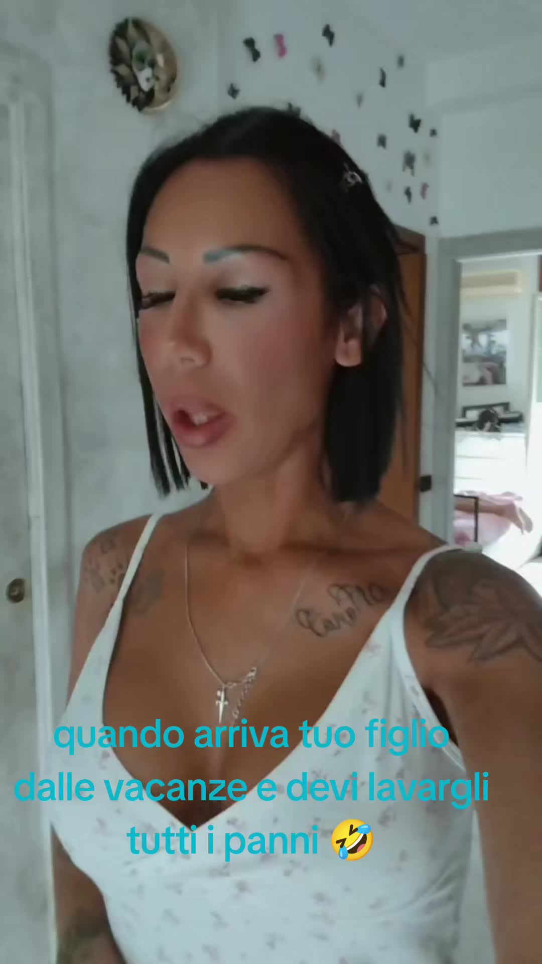 @nadia@barby