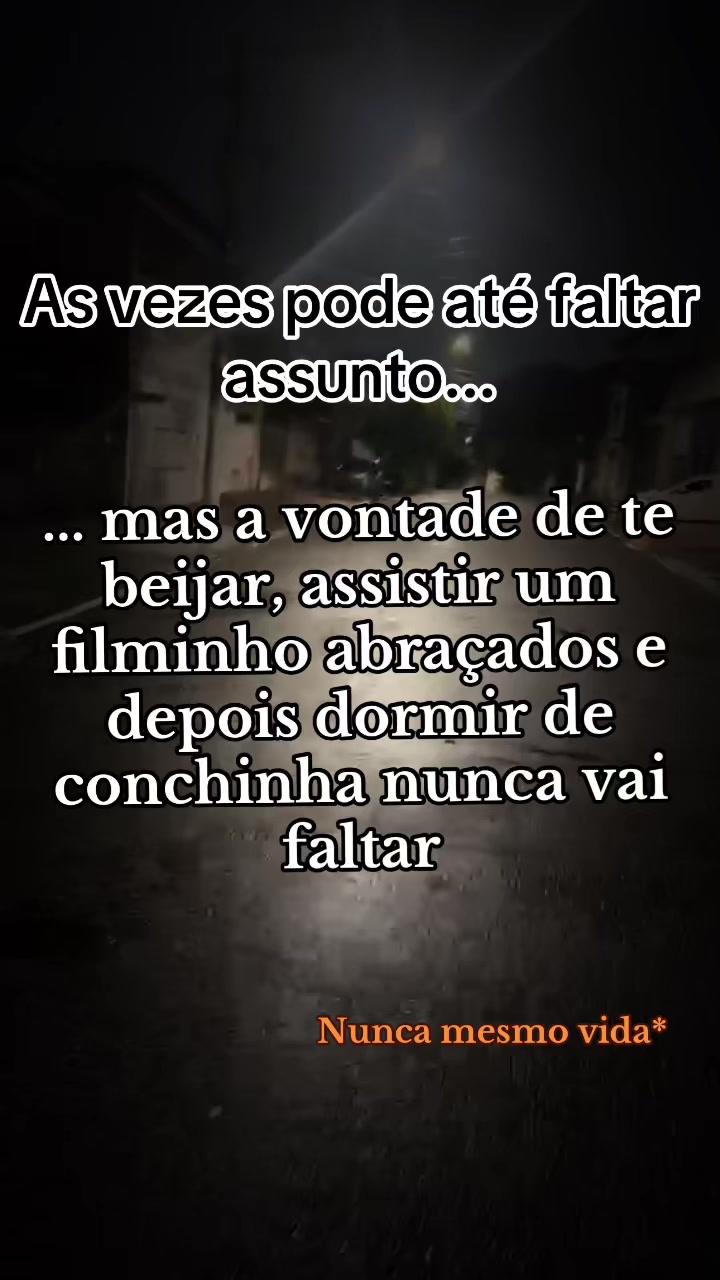 @tiago_alan.12