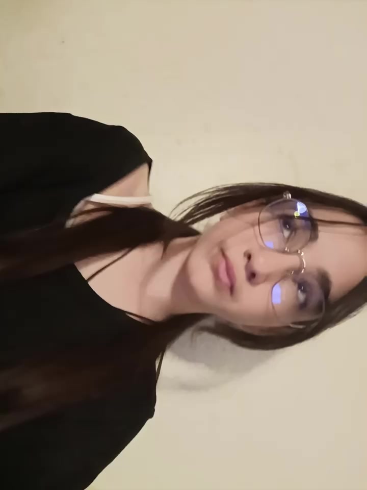@E_w_k_a26