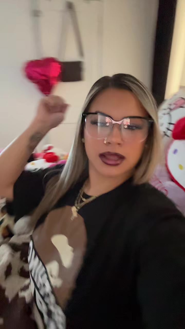 @gigigocrazyy