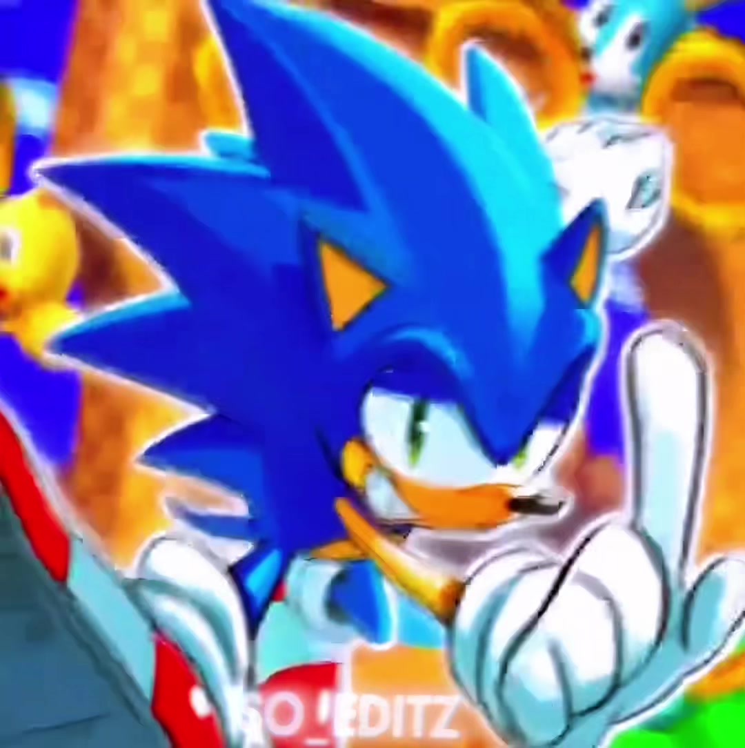 @𝐊𝐀𝐈𝐒𝐄𝐑ʲʳ