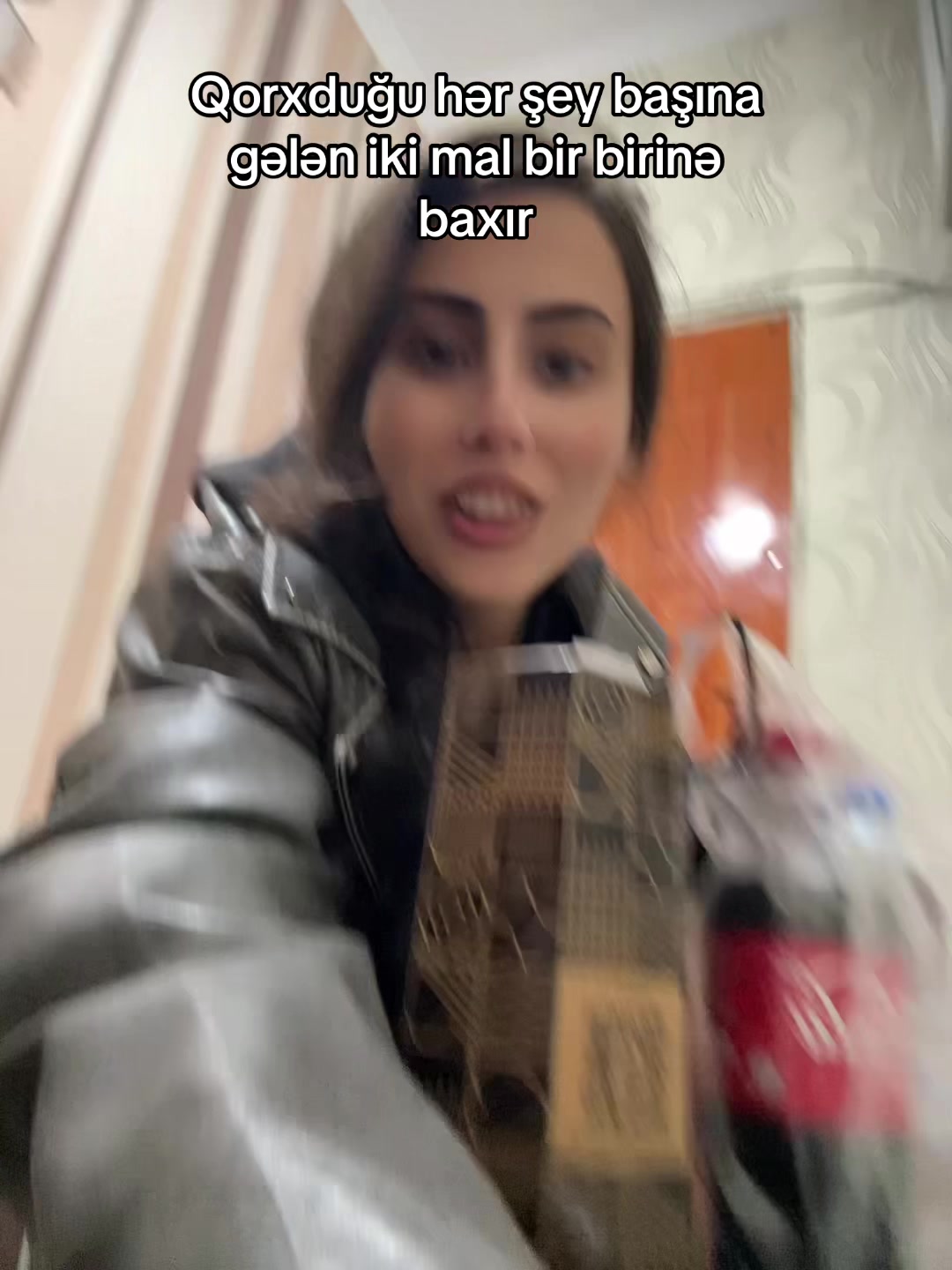 @NV