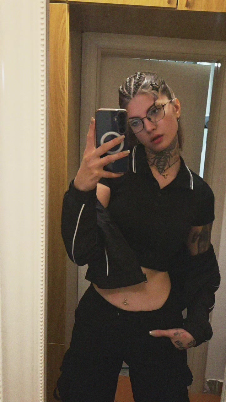 @Ана Катава